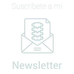 Newsletter fisioterapia