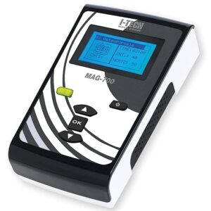 i-tech mag700