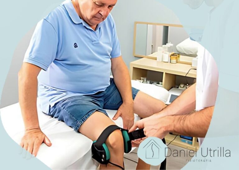 Aparatos de magnetoterapia para casa