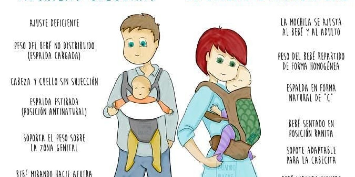 59632343_2070717372976787_7609103141224579072_n