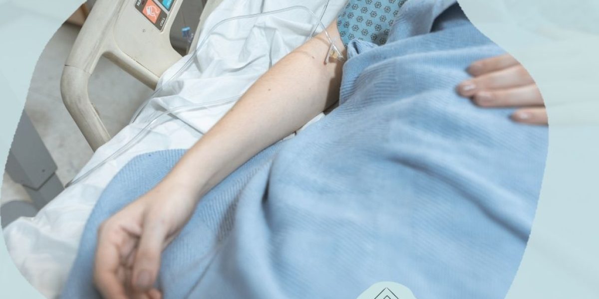 EPOC esperanza de vida