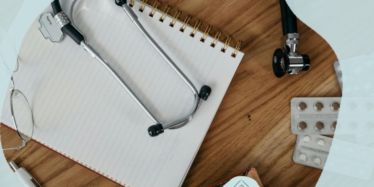 EPOC síntomas terminales