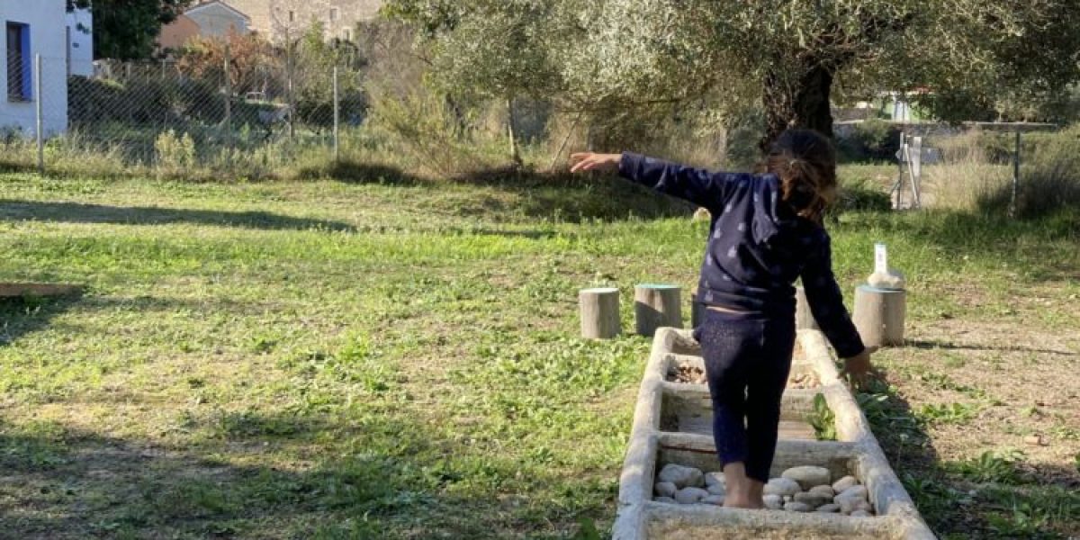 actividades para niños alicante