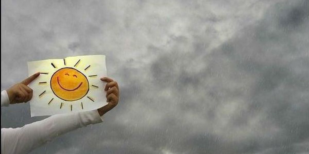 cambio de tiempo dolor articulaciones