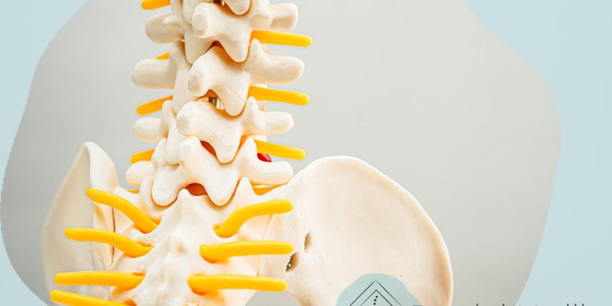 anatomia nervio ciatico