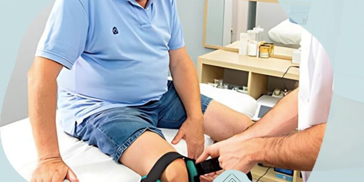 Aparatos de magnetoterapia para casa