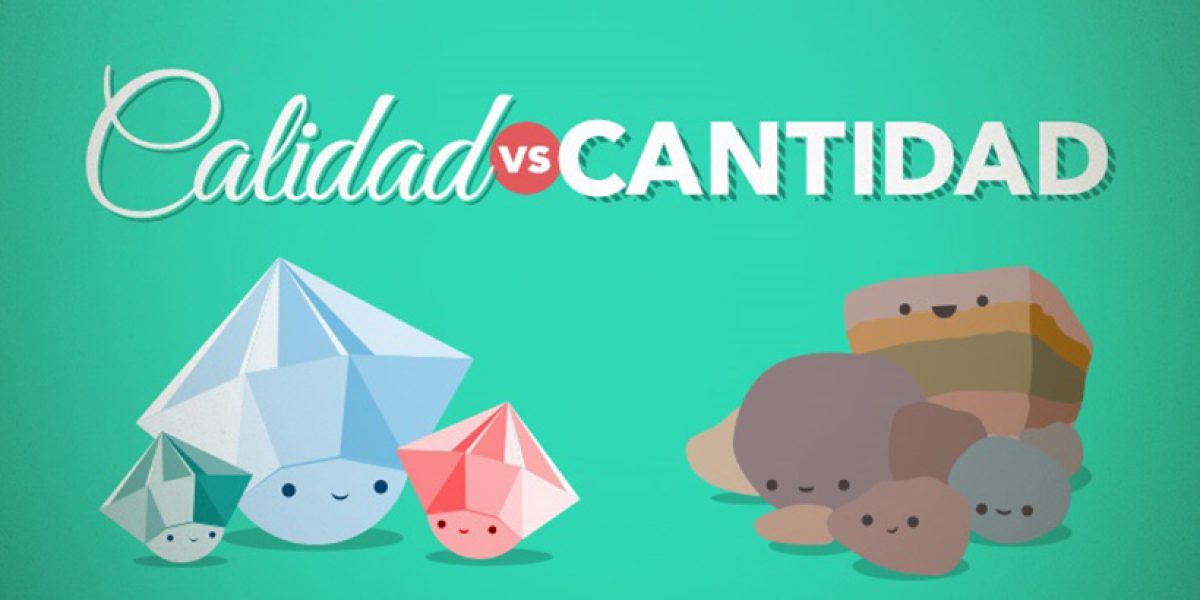 cuántas cuantas sesiones de fisioterapia son necesarias