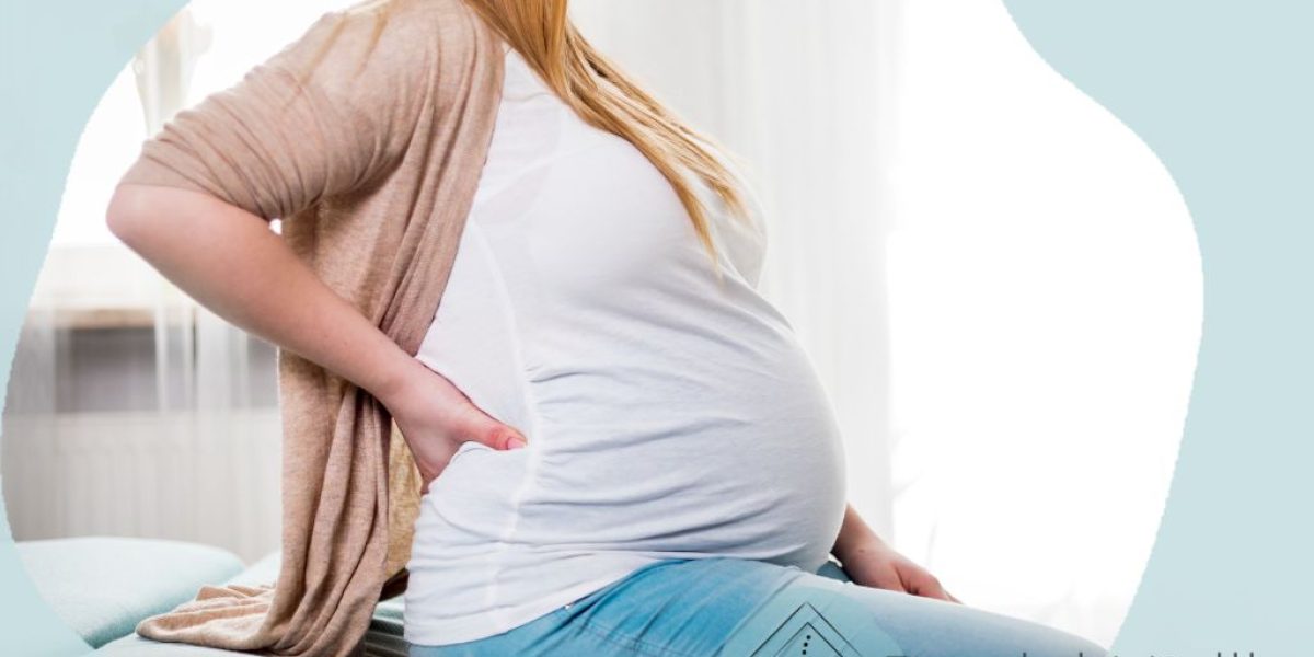 ciatica embarazo síntomas