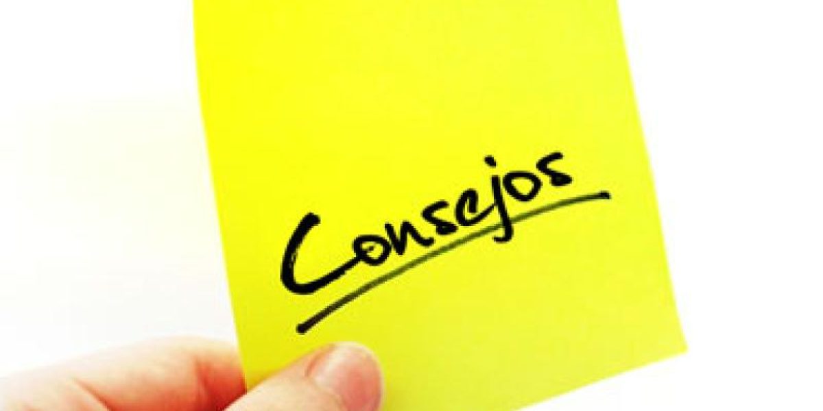 cómo aprovechar más las sesiones de fisioterapia