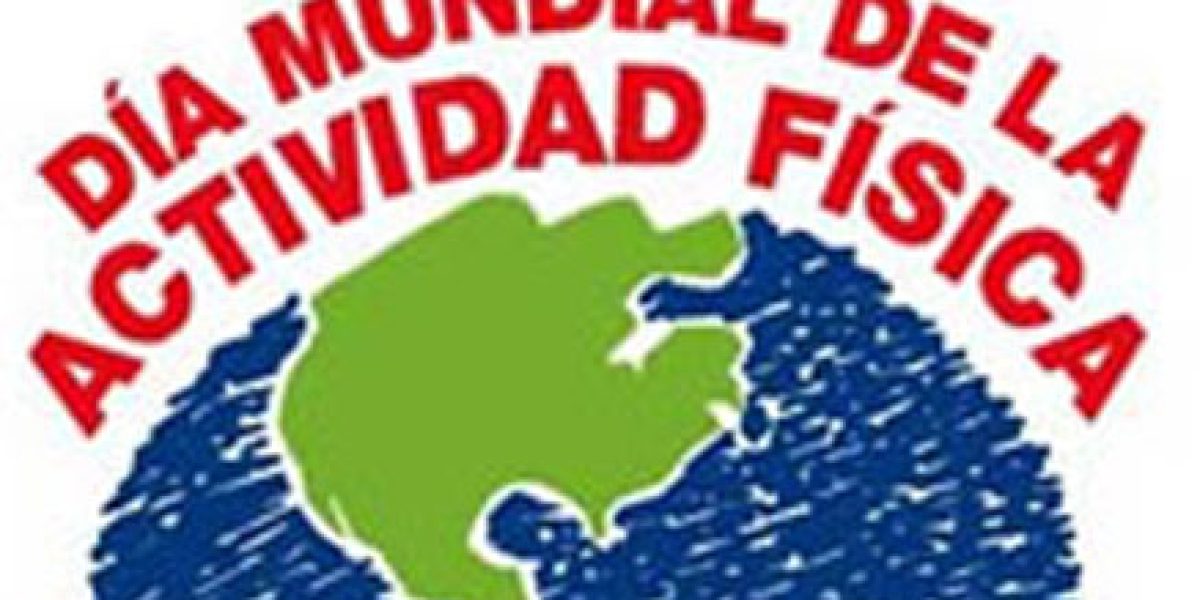 dia-mundial-de-la-actividad-fisica