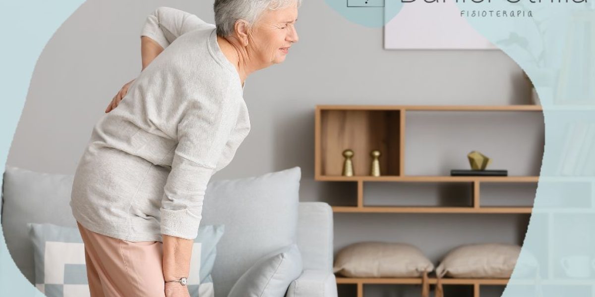 dolor de espalda cancer