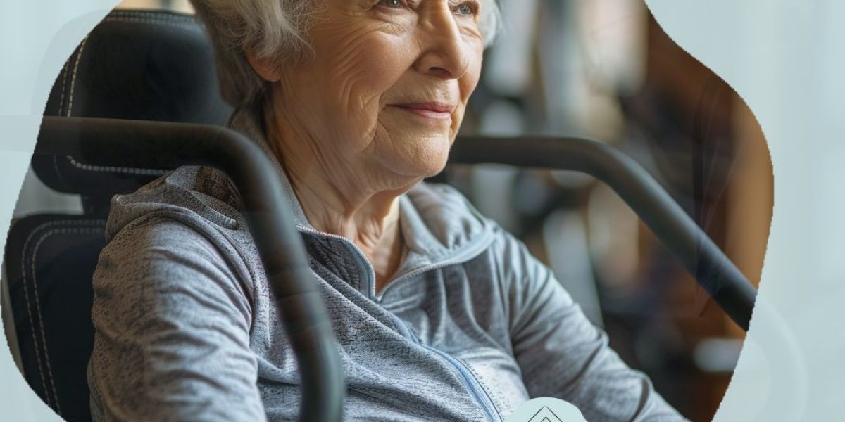 ejercicios para personas mayores