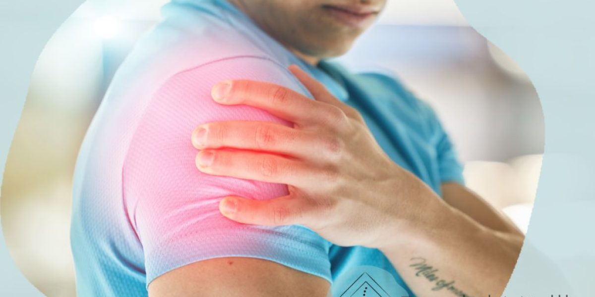 ejercicios tendinitis hombro