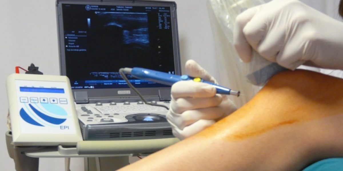 servicios postquirurgica