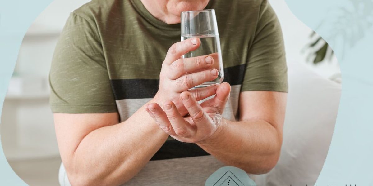 fase 5 parkinson esperanza de vida