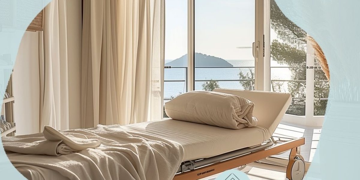 Fisioterapia en verano