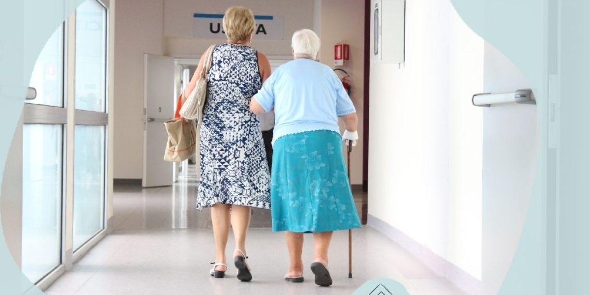 que hace la fisioterapia geriatrica