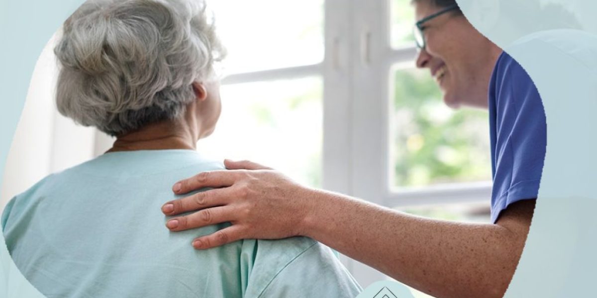 fisioterapia respiratoria alzheimer