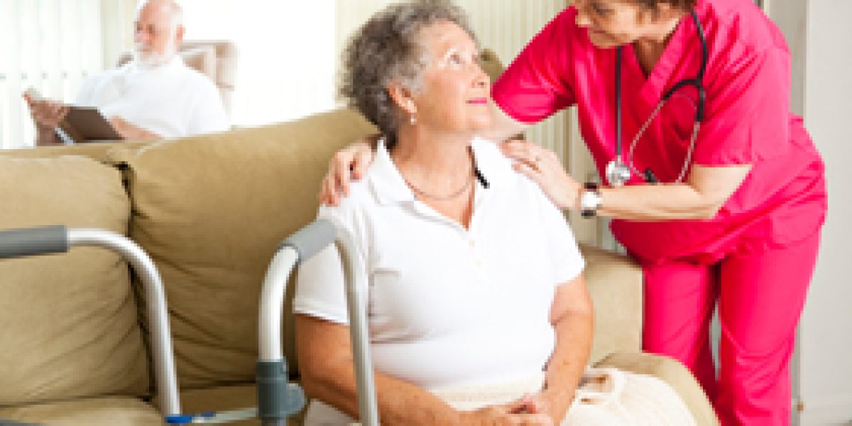 Beneficios Fisioterapia geriátrica