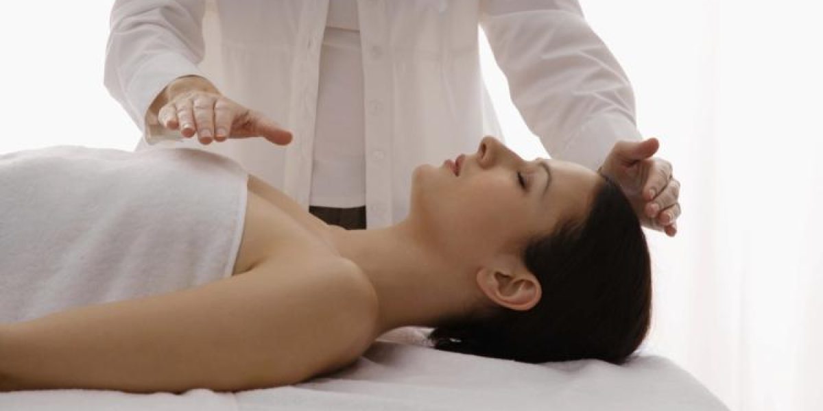 Hans off fisioterapia