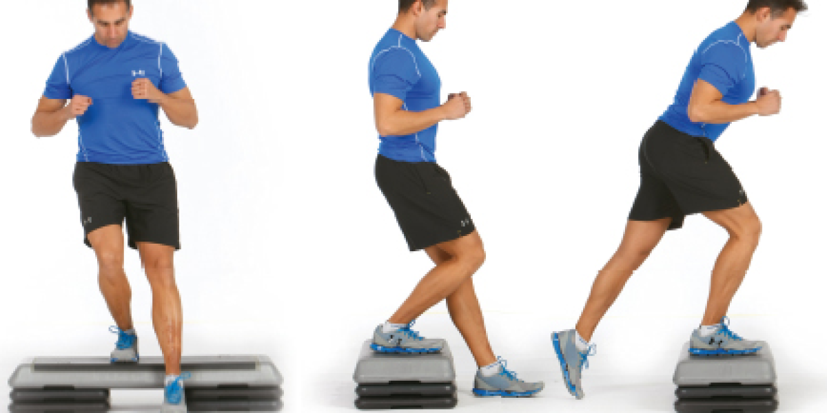 Propiocepción ejercicios