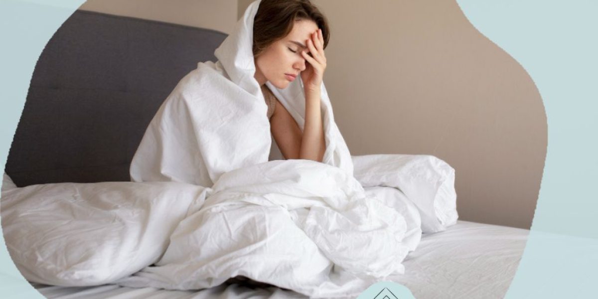 Mejores Colchones para Dolor de Espalda y Cervicales