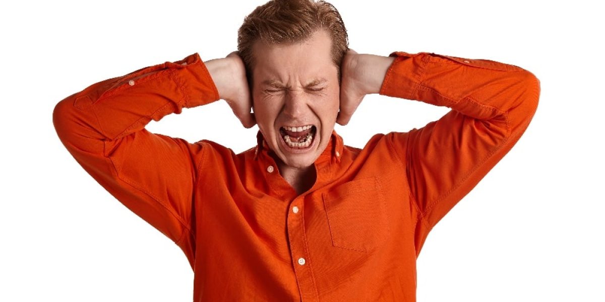 Paciente no colaborador