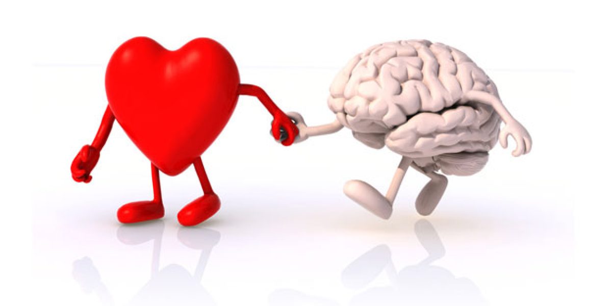 Qué-debemos-hacer-ante-un-ictus