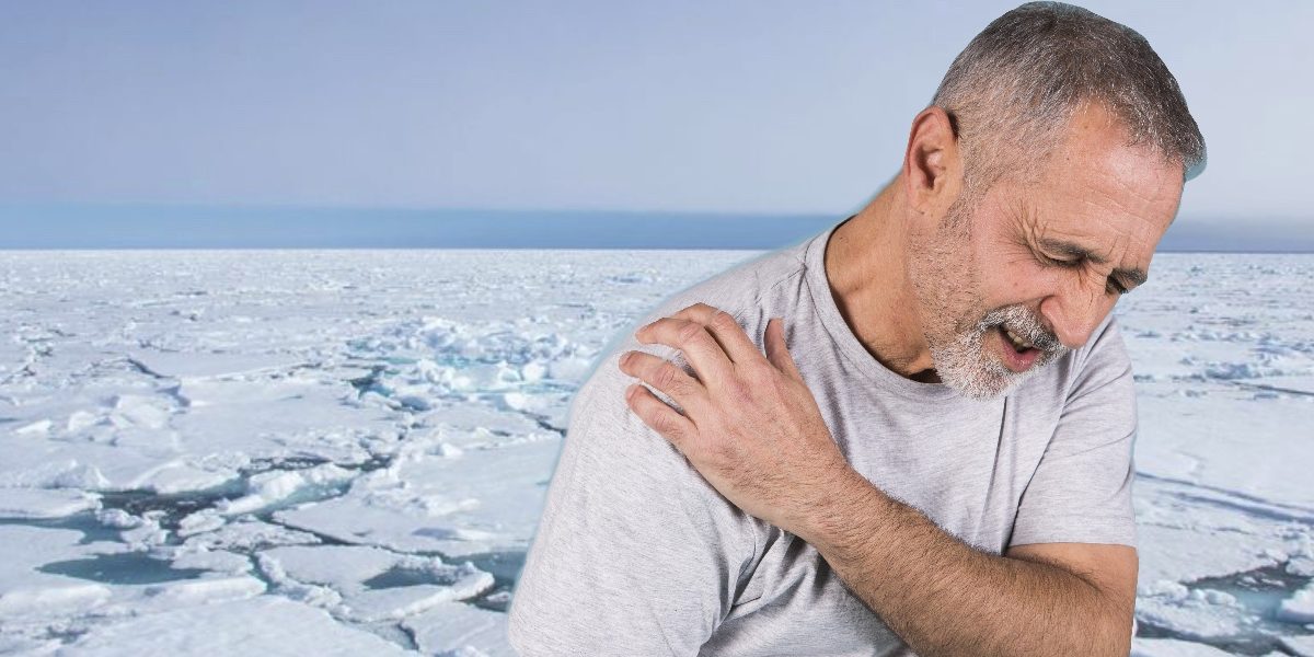 capsulitis-adhesiva-hombro-congelado