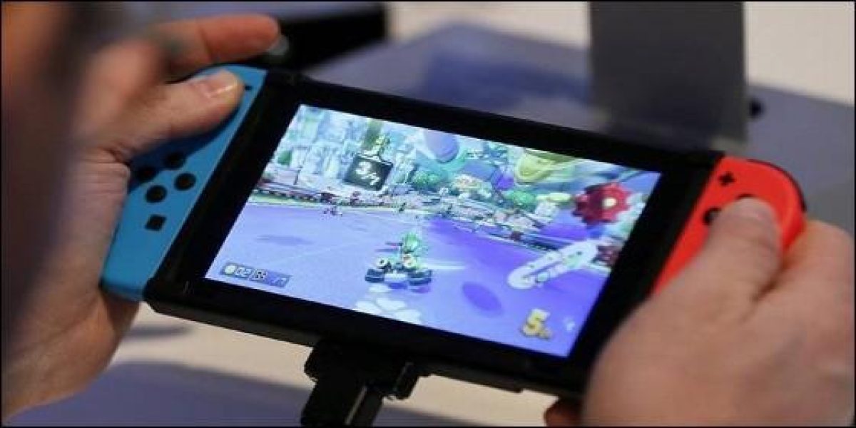 dolor de dedos jugando