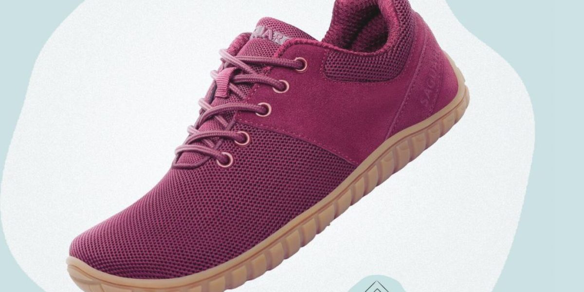 zapatos antideslizantes prevenir caidas